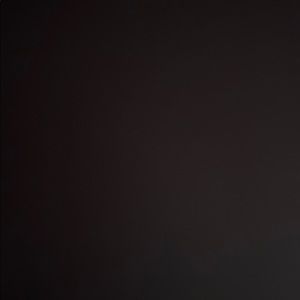 Meet your Posher, Genessis